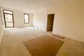 Apartamento 3 habitaciones 117 m² Balchik, Bulgaria