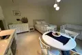 Wohnung 38 m² in Tivat, Montenegro