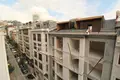 Ático 5 habitaciones 230 m², Turquía