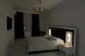 Квартира 3 комнаты 150 м² Одесса, Украина