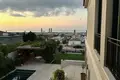 Вилла 3 спальни 430 м² район Лимасол, Кипр