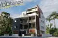 Apartamento 2 habitaciones 96 m² Larnaca, Chipre