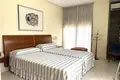 Вилла 4 спальни 413 м² Dehesa de Campoamor, Испания