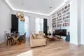 Квартира 4 комнаты 105 м² Варшава, Польша