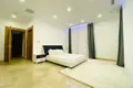 Willa 4 pokoi 650 m² Karavas, Cypr Północny