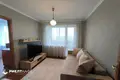 Wohnung 4 zimmer 80 m² Baranawitschy, Belarus