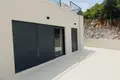 Wohnung 4 zimmer 146 m² Budva, Montenegro