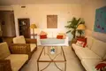 2 bedroom apartment 136 m² Bel Air, Spain