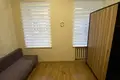 Wohnung 3 zimmer 74 m² Odessa, Ukraine