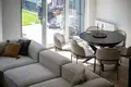 Дом 4 комнаты 128 м² Марки, Польша