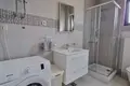 Apartamento 3 habitaciones 72 m² Boreti, Montenegro