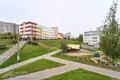 Квартира 4 комнаты 78 м² Минск, Беларусь