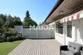 Квартира 2 комнаты 62 м² Корсгольм, Финляндия