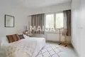 Appartement 4 chambres 111 m² Porvoo sub region, Finlande