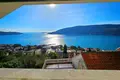 villa de 3 chambres 280 m² Herceg Novi, Monténégro