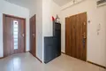 Apartamento 3 habitaciones 74 m² Pila, Polonia