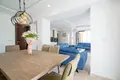 3 bedroom villa 170 m² Boreti, Montenegro