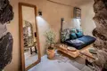 Casa 1 habitacion 68 m² Emporio, Grecia