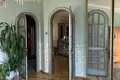 Maison 4 chambres 400 m² Riga, Lettonie