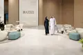 Квартира в новостройке Riviera Reve by Azizi