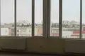 Квартира 9 комнат 4 774 м² Одесса, Украина