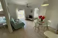 Ático 2 habitaciones 75 m² Torrevieja, Španjolska