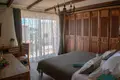 Haus 9 Schlafzimmer 542 m² Opcina Rogoznica, Kroatien