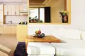 2 bedroom apartment 102 m² Choeng Thale, Thailand