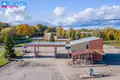 Propriété commerciale 131 m² à Gatauciai, Lituanie