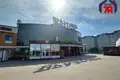 Sklep 21 m² Mińsk, Białoruś