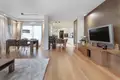 6 room apartment 152 m² Warsaw, Poland