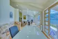 Appartement 3 chambres 167 m² Prcanj, Monténégro