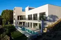 4-Schlafzimmer-Villa  Helechosa de los Montes, Spanien