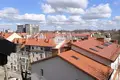 Apartamento 237 m² Kaliningrado, Rusia