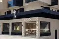 Квартира 110 м² Municipality of Piraeus, Греция