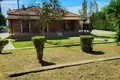Ferienhaus 4 zimmer 90 m² Nikiti, Griechenland