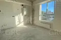 1 room apartment 38 m² Evenkiysky Rayon, Russia