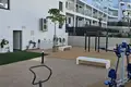 Квартира 2 спальни 78 м² Фуэнхирола, Испания