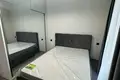 Apartment for rent in Lisi