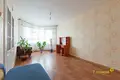4 room apartment 100 m² Minsk, Belarus