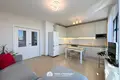 Wohnung 2 zimmer 50 m² Minsk, Belarus
