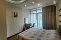 2 room apartment 90 m² in Tbilisi, Georgia