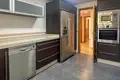 3 bedroom apartment 114 m² Dos Hermanas, Spain