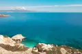 Parcelas  Kalo Chorio, Grecia
