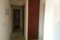 Appartement 2 chambres 75 m² Limassol, Chypre