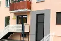 Pomieszczenie biurowe 59 m² Brześć, Białoruś