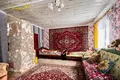 Дом 51 м² Дзержинский сельский Совет, Беларусь