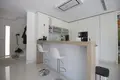Villa 7 chambres 261 m² Benalmadena, Espagne