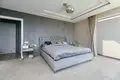 Haus 5 zimmer 260 m² Blonie, Polen