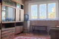 Wohnung 3 zimmer 50 m² Minsk, Belarus